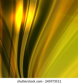 Vector abstract background. EPS10 illustration.