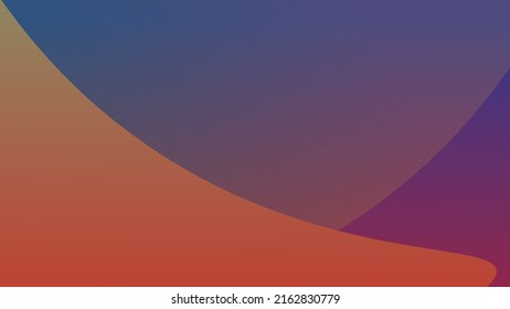 vector abstract background for everything, presentation, wallpaper, etc