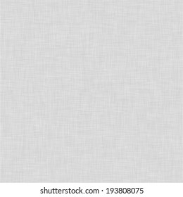 vector abstract background fabric texture  		 