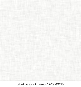 vector abstract background fabric texture 