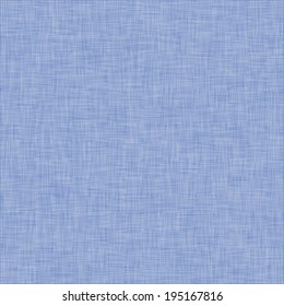 vector abstract background fabric texture 