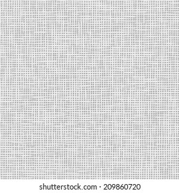 vector abstract background fabric texture 