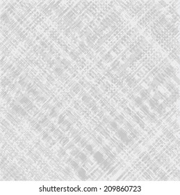 vector abstract background fabric texture 