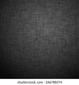 vector abstract background fabric texture