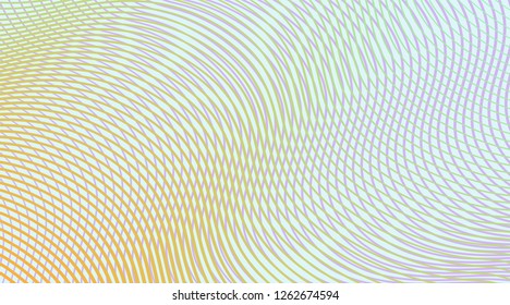 Vector abstract background with fluid effect. Can be used as design of cover books, websites, blog, accessories for phones and tablet.     