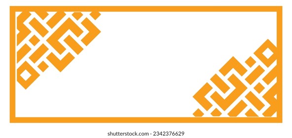 vector abstract background abstract and geomatical shapes pattern background design 