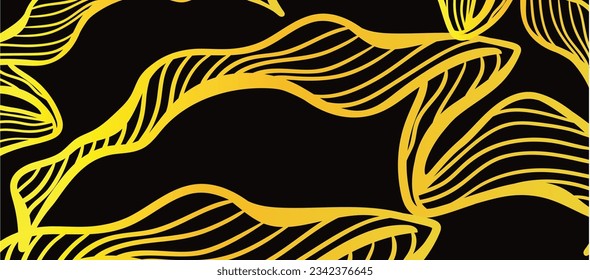 vector abstract background abstract and geomatical shapes pattern background design 