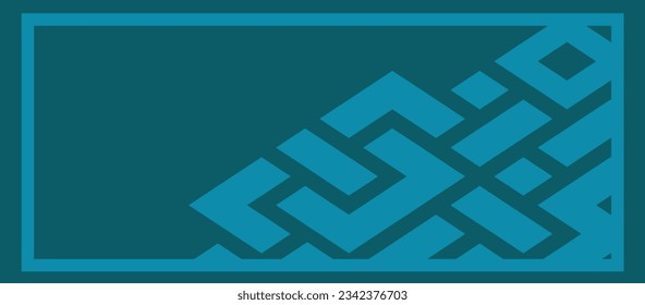diseño de fondo abstracto de fondo vectorial y de fondo geomático 