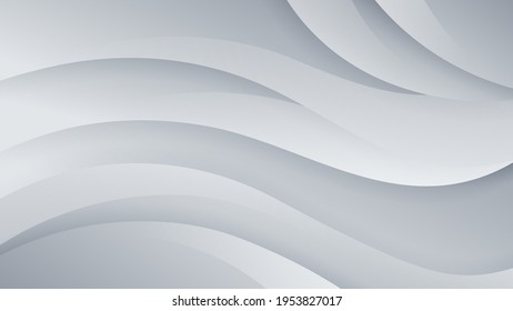 Vector abstract background with gradient color on background. vector bacground for wallpaper. Eps 10