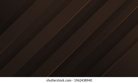 Vector abstract background with gradient color on background. vector bacground for wallpaper. Eps 10