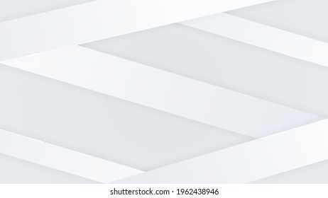 Vector abstract background with gradient color on background. vector bacground for wallpaper. Eps 10