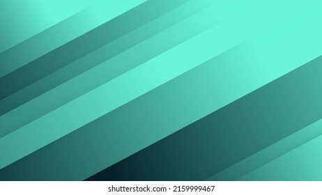 Vector abstract background with gradient color and dynamic shadow on background. Vector background for wallpaper. Eps 10
