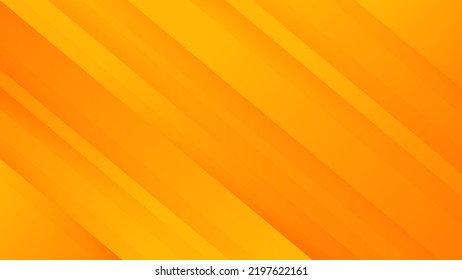 Vector abstract background with gradient color and dynamic shadow on background. Vector background for wallpaper. Eps 10