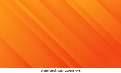 Vector abstract background with gradient color and dynamic shadow on background. Vector background for wallpaper. Eps 10