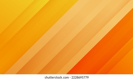 Vector abstract background with gradient color and dynamic shadow on background. Vector background for wallpaper. Eps 10