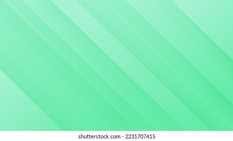 Vector abstract background with gradient color and dynamic shadow on background. Vector background for wallpaper. Eps 10