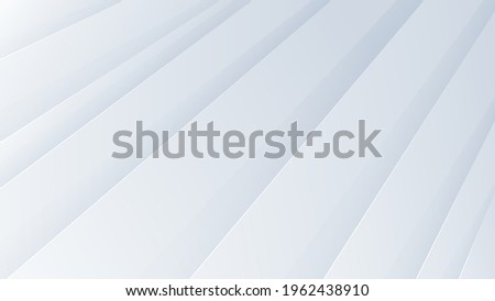 Vector abstract background with gradient color on background. vector bacground for wallpaper. Eps 10