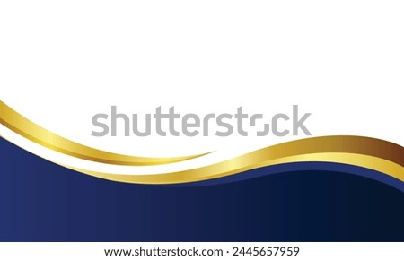 vector abstract background gradient colorful design.
