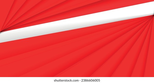 Vector abstract background with gradient colors in the background. vector background for wallpaper.vector illustrator