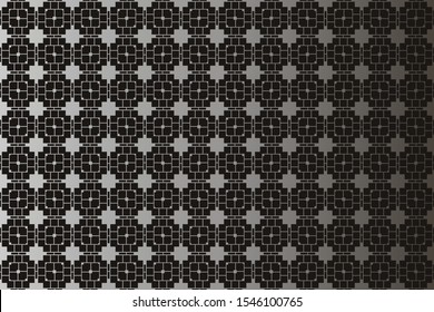 Vector abstract background.For Greeting Card, Flyer, Poster, Brochure, Banner Calendar. Vector Illustration.