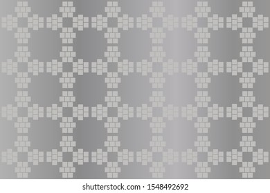 Vector abstract background.For Greeting Card, Flyer, Poster, Brochure, Banner Calendar. Vector Illustration.
