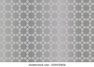 Vector abstract background.For Greeting Card, Flyer, Poster, Brochure, Banner Calendar. Vector Illustration.
