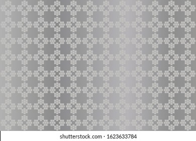 Vector abstract background.For Greeting Card, Flyer, Poster, Brochure, Banner Calendar. Vector Illustration.
