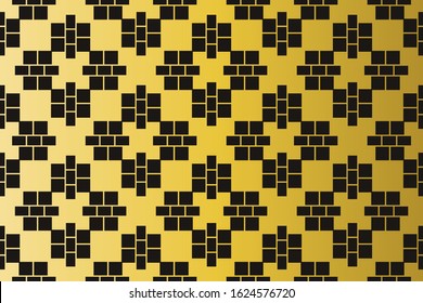 Vector abstract background.For Greeting Card, Flyer, Poster, Brochure, Banner Calendar. Vector Illustration.