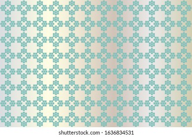 Vector abstract background.For Greeting Card, Flyer, Poster, Brochure, Banner Calendar. Vector Illustration.