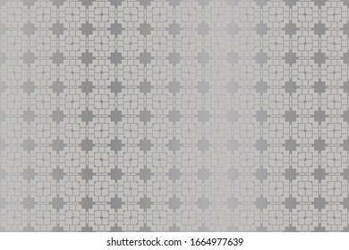 Fondo abstracto vectorial.Para tarjeta de felicitación, volante, póster, folleto, calendario de banners. Ilustración vectorial.