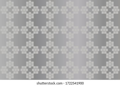 Vector abstract background.For Greeting Card, Flyer, Poster, Brochure, Banner Calendar. Vector Illustration.