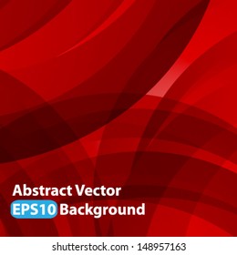 Vector abstract background illustration