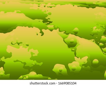 vector abstract background illustration texture