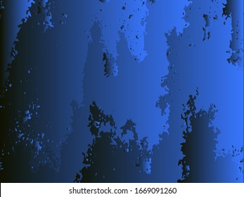 textura de ilustración de fondo abstracto vectorial