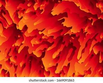 vector abstract background illustration texture
