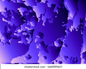 vector abstract background illustration texture