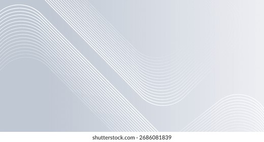 Vector abstract background Vector illustration trendy