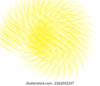 Vector abstract background, ilustrastion gradient color, rainbow color 