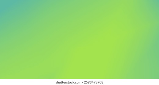 vector Abstract background light green modern corporate concept 