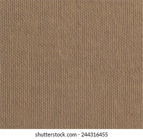 vector abstract background, looks like fabric, canvas, upholstery