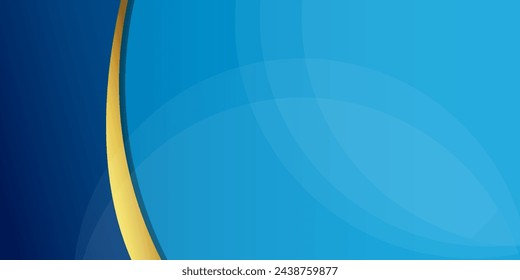 vector of abstract background modern.