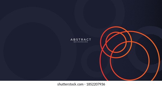 Vector abstract background. Modern corporate concept design. Vector illustration design for presentation, banner, cover, web, flyer, card, poster, game, texture, slide, magazine