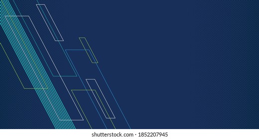 Fondo abstracto vectorial. Diseño de concepto corporativo moderno. Diseño de ilustración vectorial para presentación, banner, portada, web, volante, tarjeta, afiche, juego, textura, diapositiva, revista