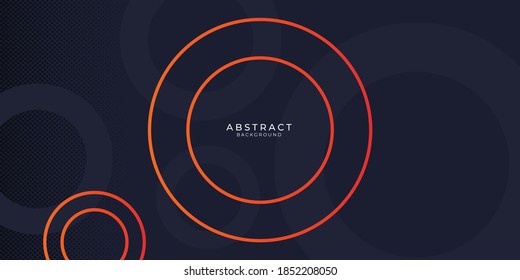 Vector abstract background. Modern corporate concept design. Vector illustration design for presentation, banner, cover, web, flyer, card, poster, game, texture, slide, magazine