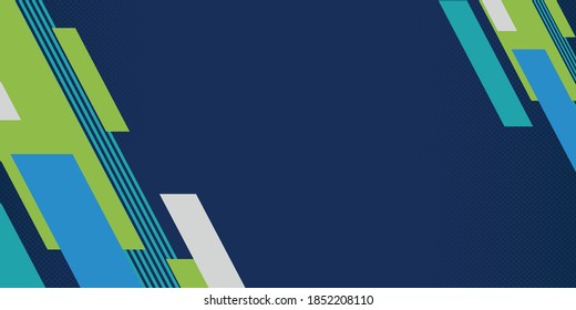 Vector abstract background. Modern corporate concept design. Vector illustration design for presentation, banner, cover, web, flyer, card, poster, game, texture, slide, magazine