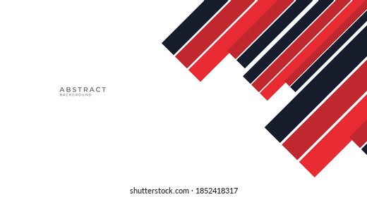 Vector abstract background. Modern corporate concept design. Illustration design for presentation, banner, cover, web, flyer, card, poster, game, texture, slide, magazine