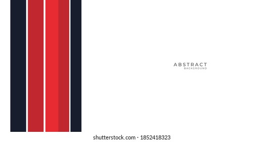 Abstrakter Vektorhintergrund. Modernes Corporate Design. Illustrationsdesign für Präsentation, Banner, Cover, Web, Flyer, Karte, Poster, Spiel, Textur, Folie, Magazin