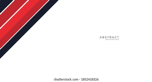Vector abstract background. Modern corporate concept design. Illustration design for presentation, banner, cover, web, flyer, card, poster, game, texture, slide, magazine