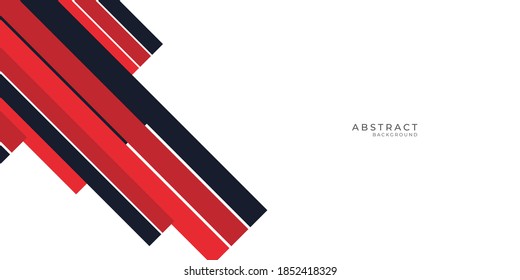 Fondo abstracto vectorial. Diseño de concepto corporativo moderno. Diseño de ilustración para presentación, banner, portada, web, volante, tarjeta, afiche, juego, textura, diapositiva, revista