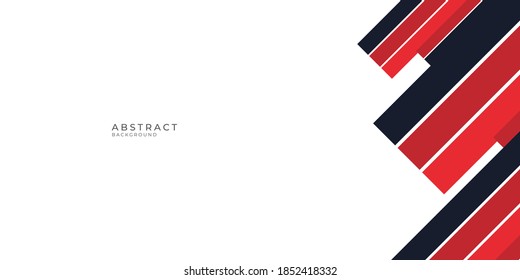 Abstrakter Vektorhintergrund. Modernes Corporate Design. Illustrationsdesign für Präsentation, Banner, Cover, Web, Flyer, Karte, Poster, Spiel, Textur, Folie, Magazin